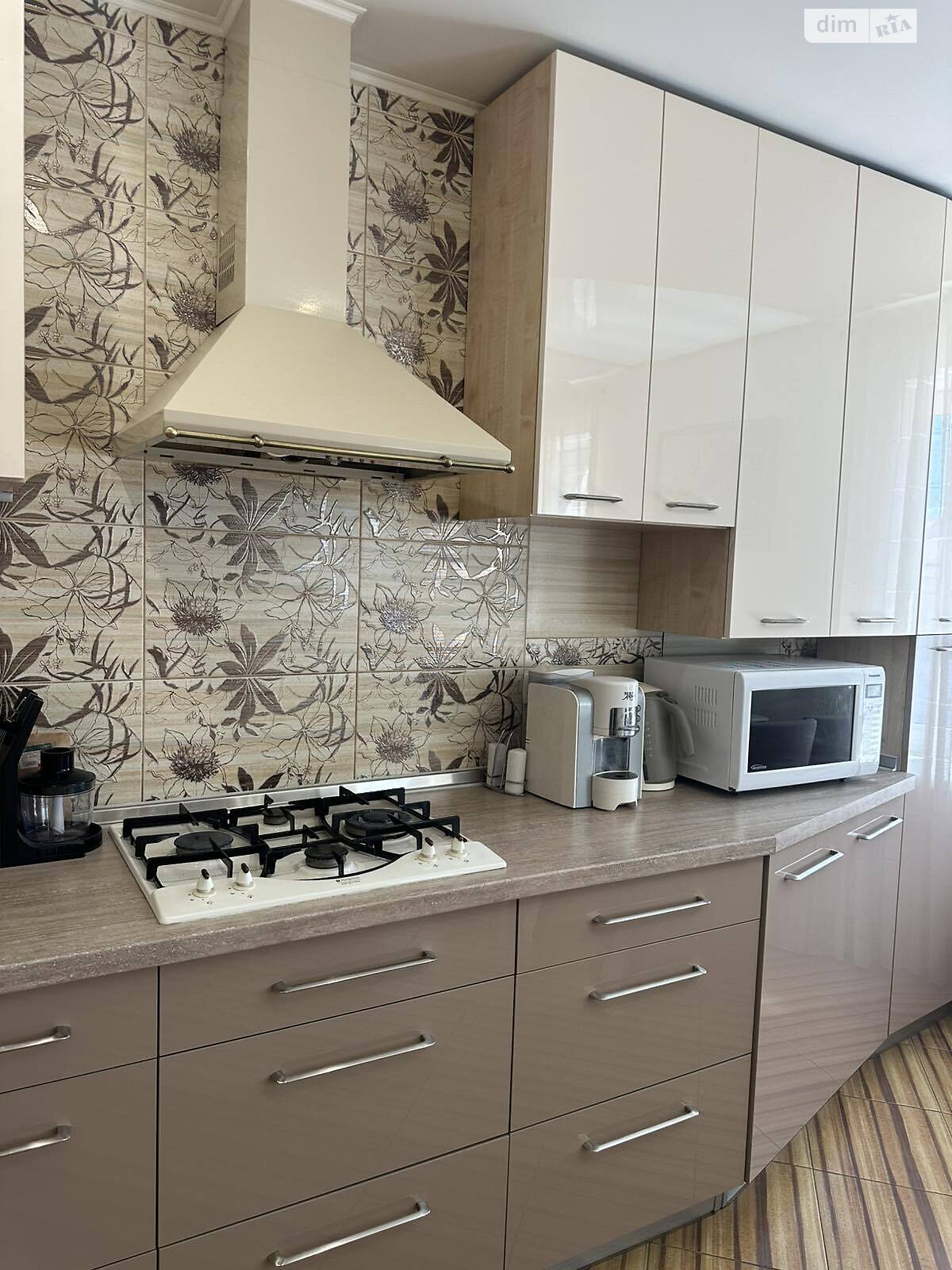 Прев'ю фото 3