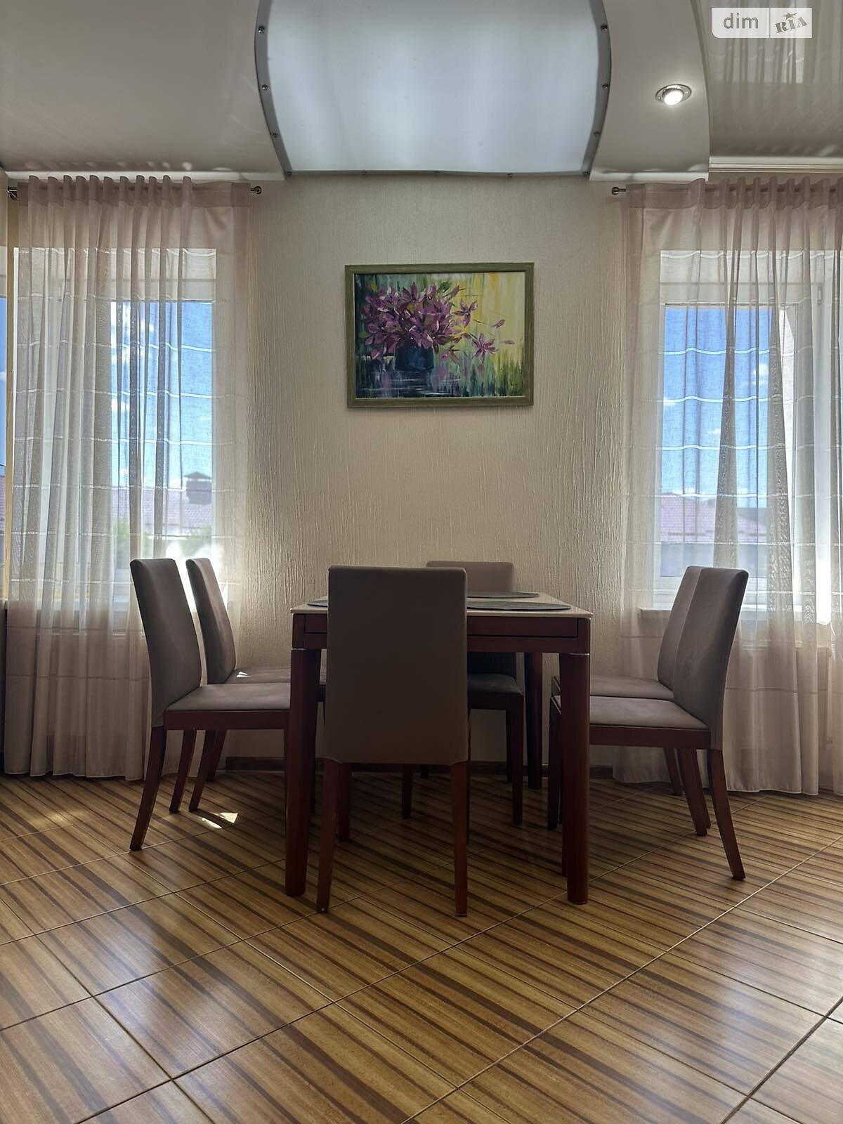 Прев'ю фото 4