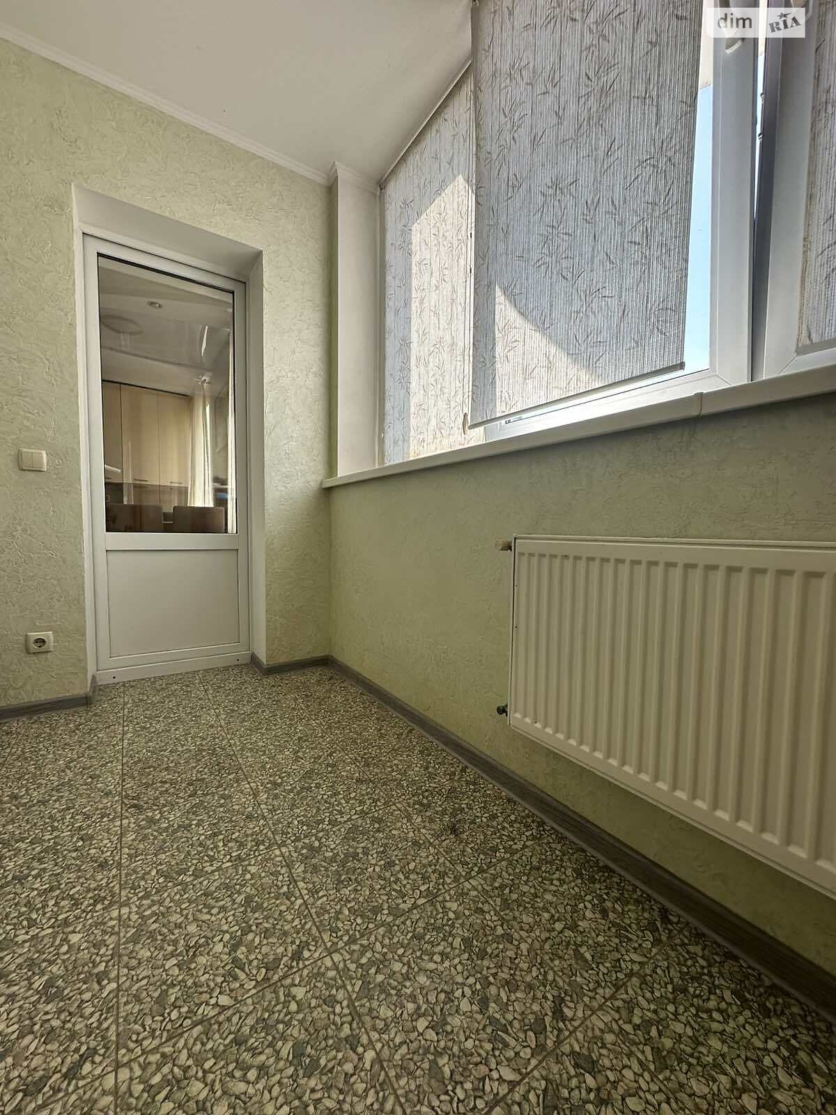 Прев'ю фото 5