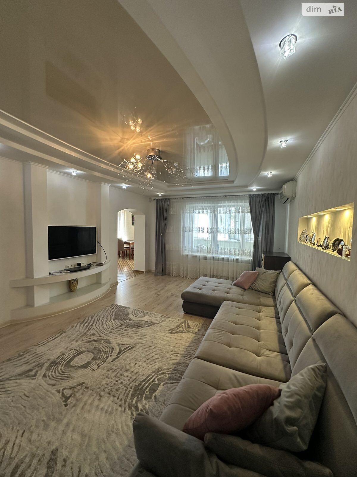 Прев'ю фото 7