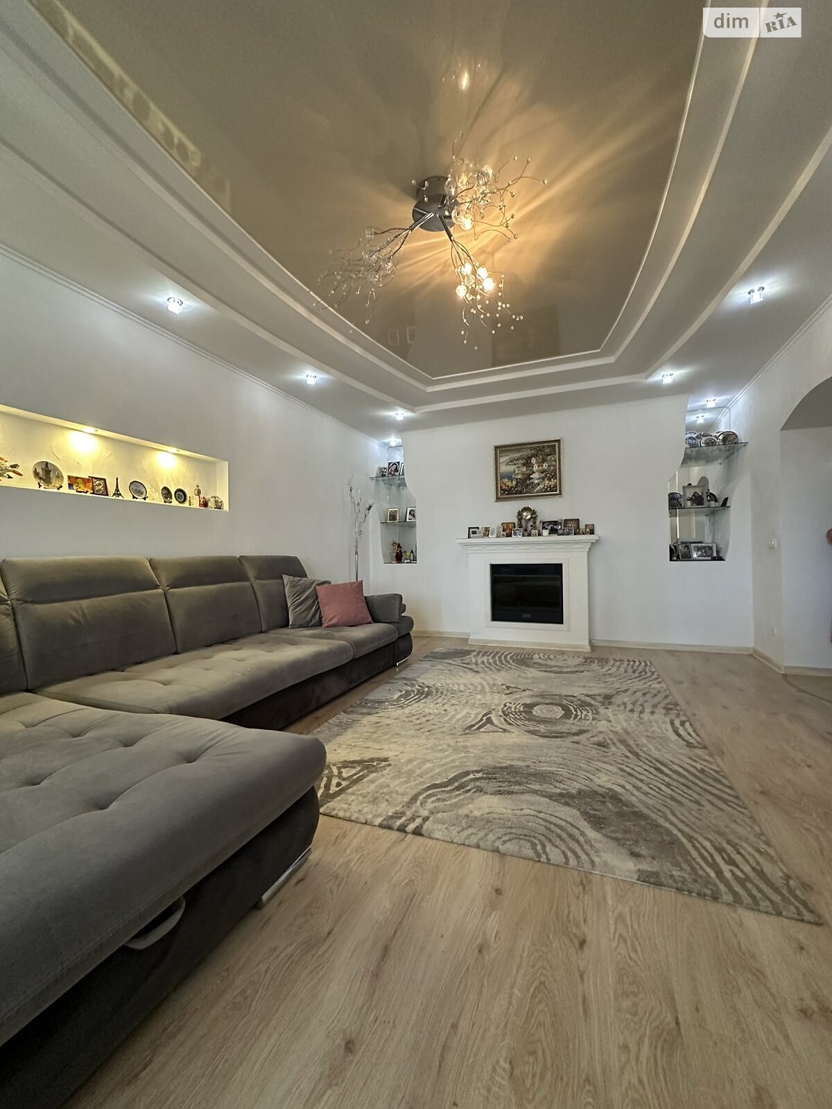 Прев'ю фото 8