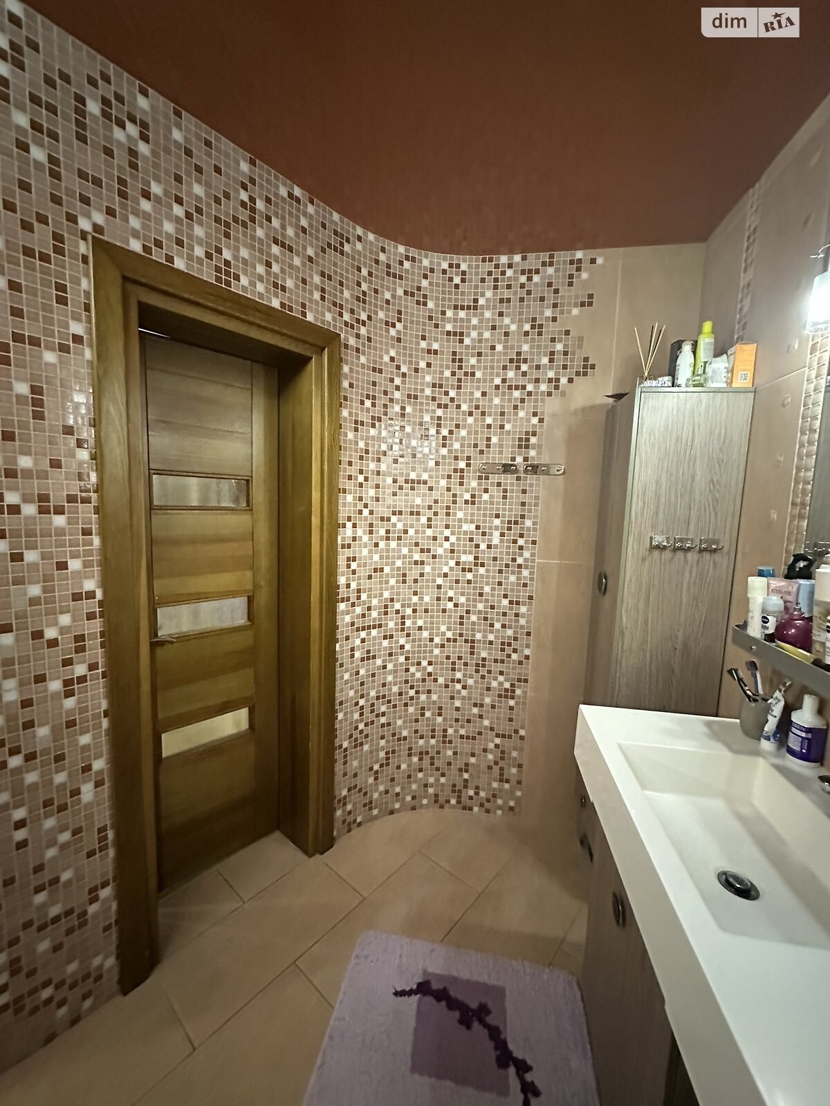 Прев'ю фото 10