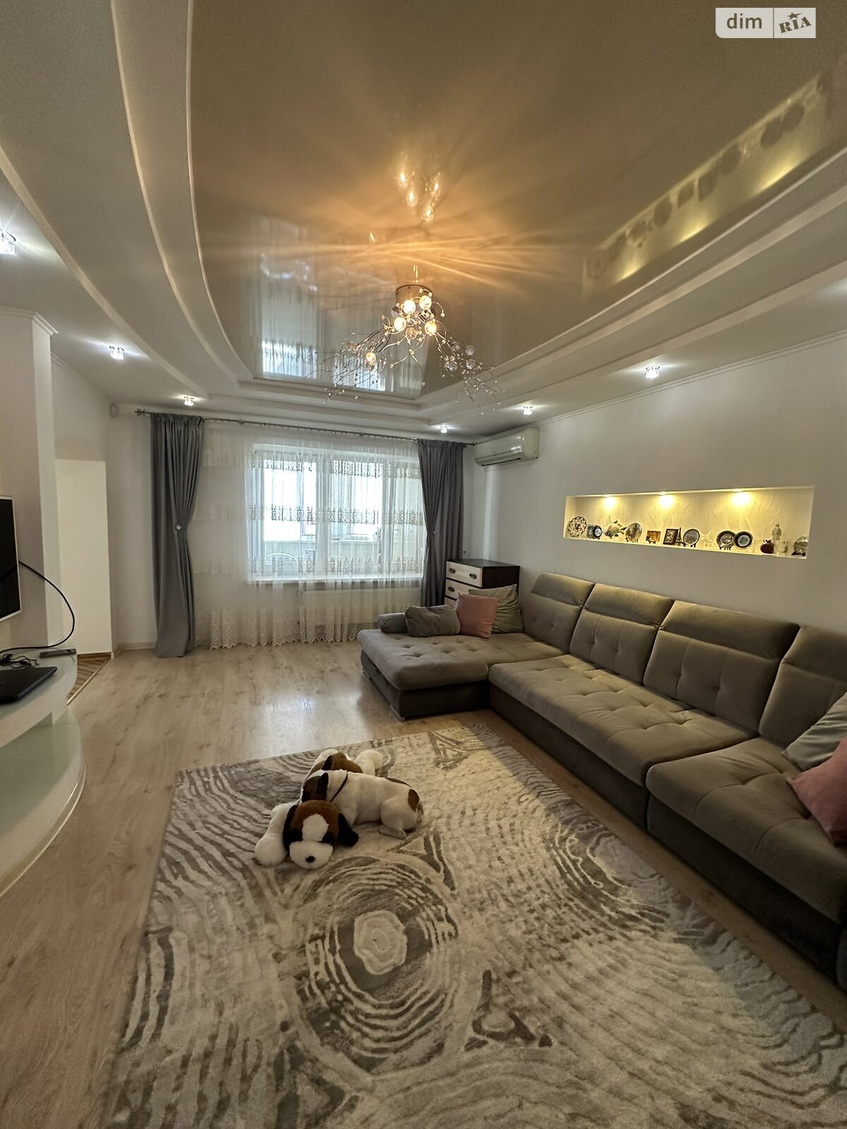 Прев'ю фото 9