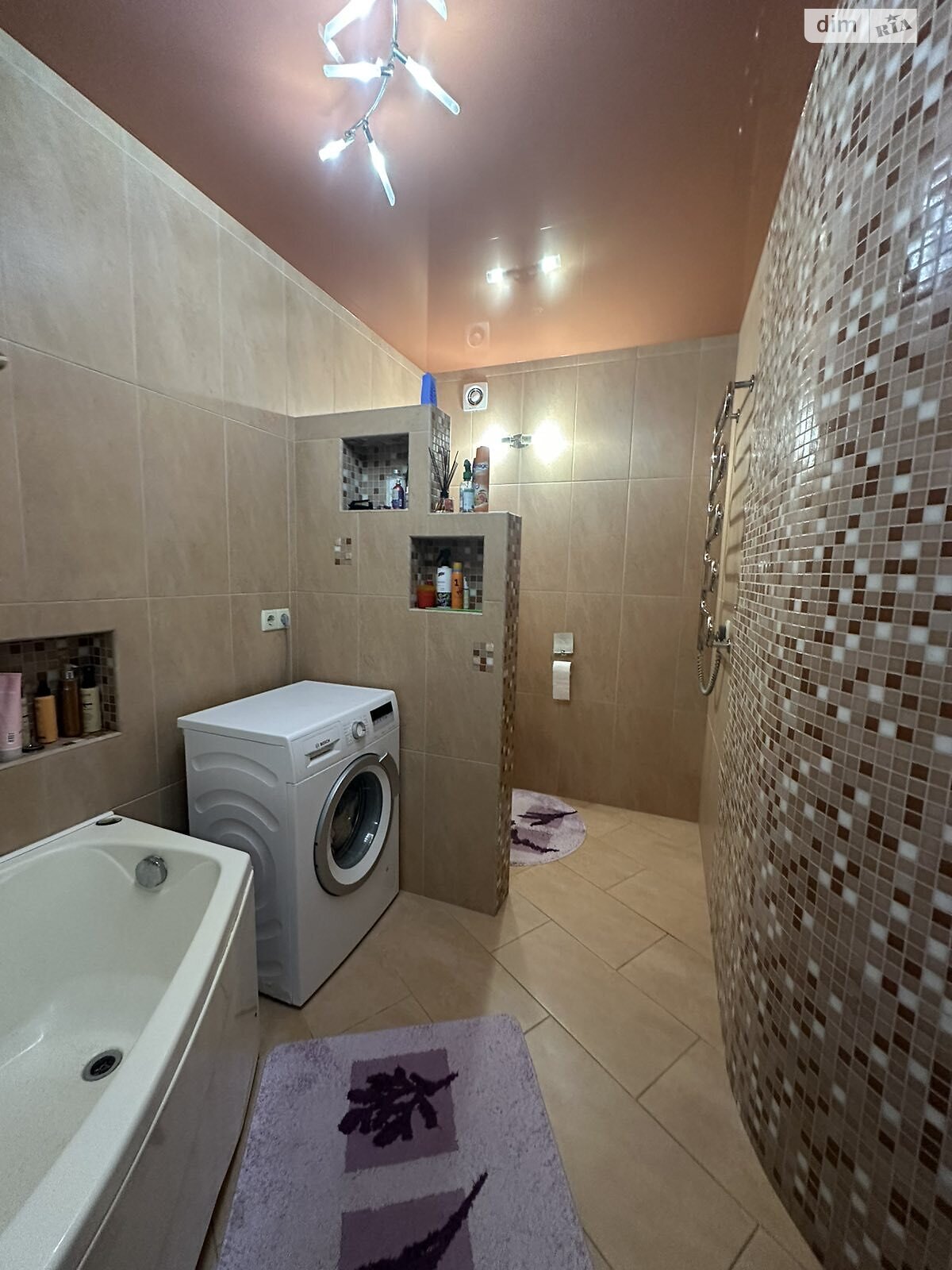 Прев'ю фото 11