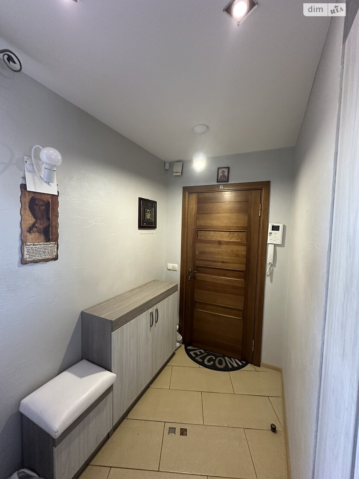 Прев'ю фото 12