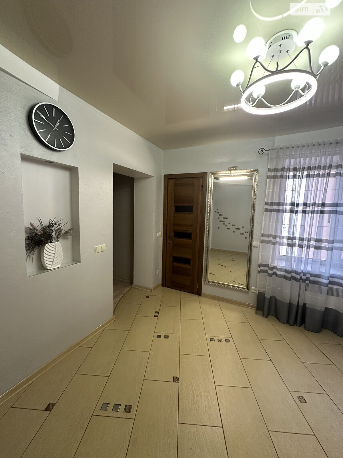 Прев'ю фото 13