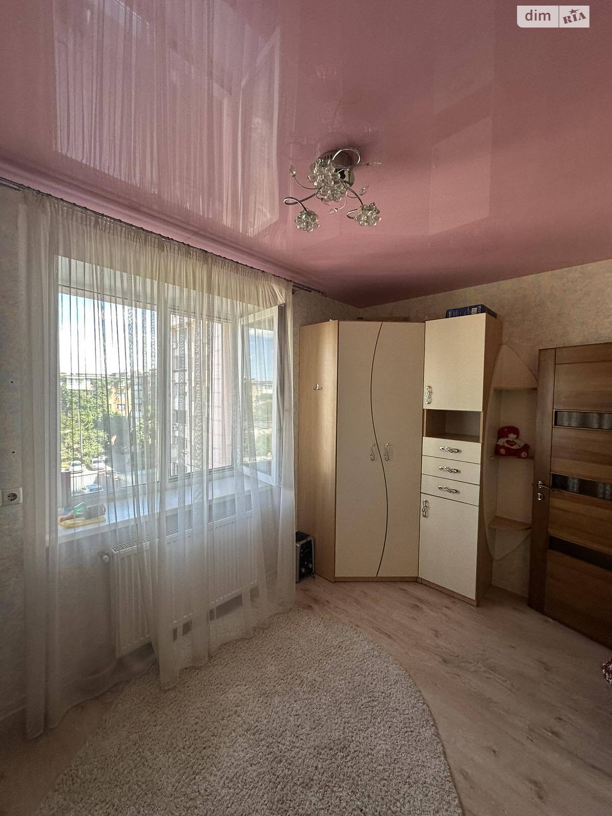 Прев'ю фото 14