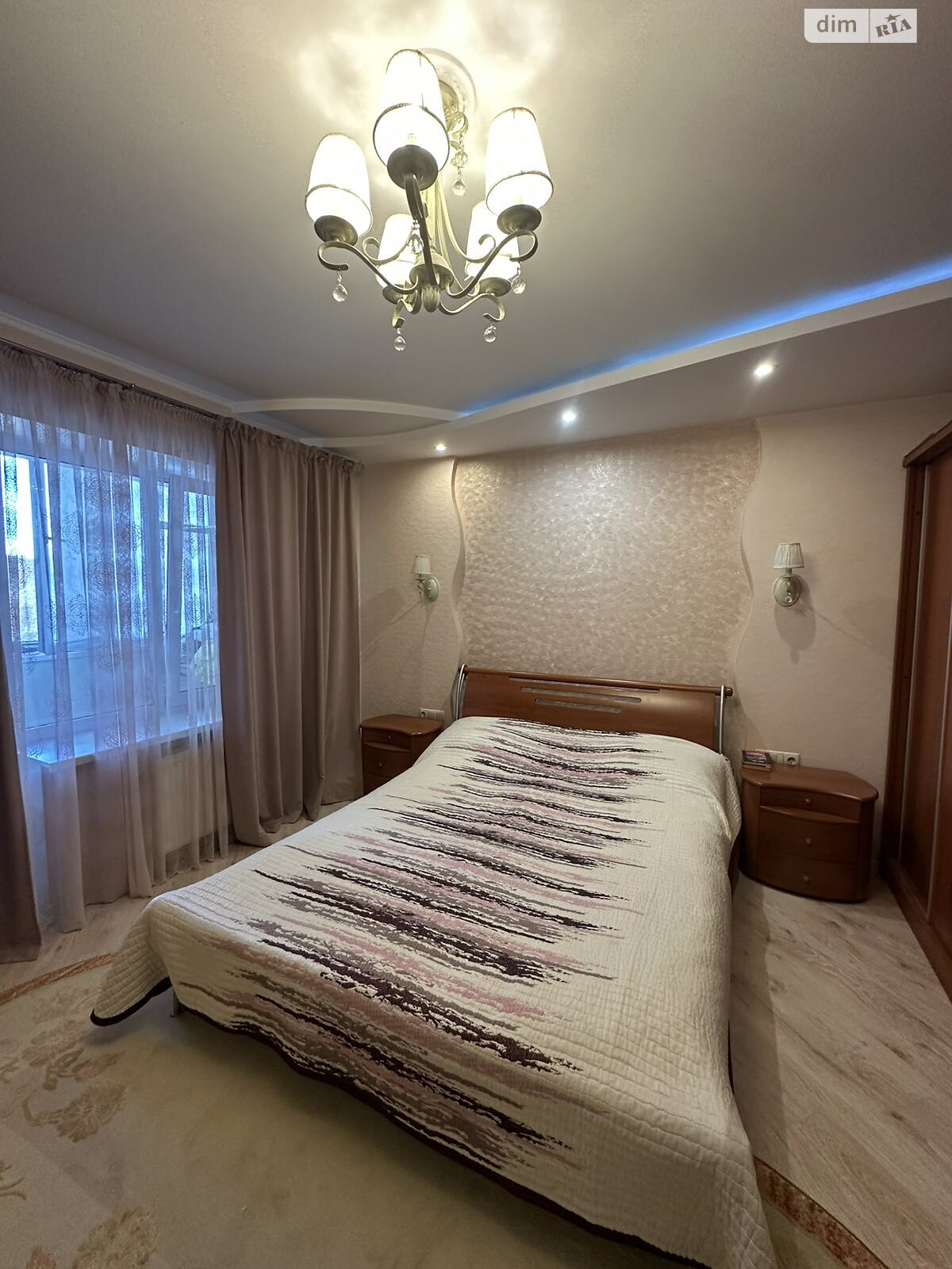 Прев'ю фото 17