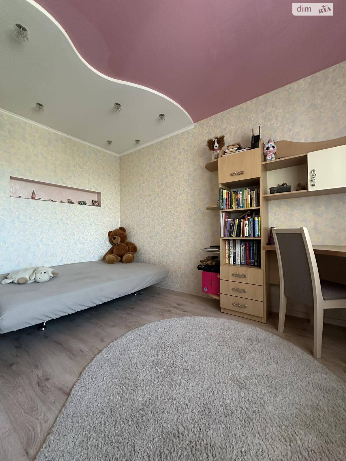 Прев'ю фото 16