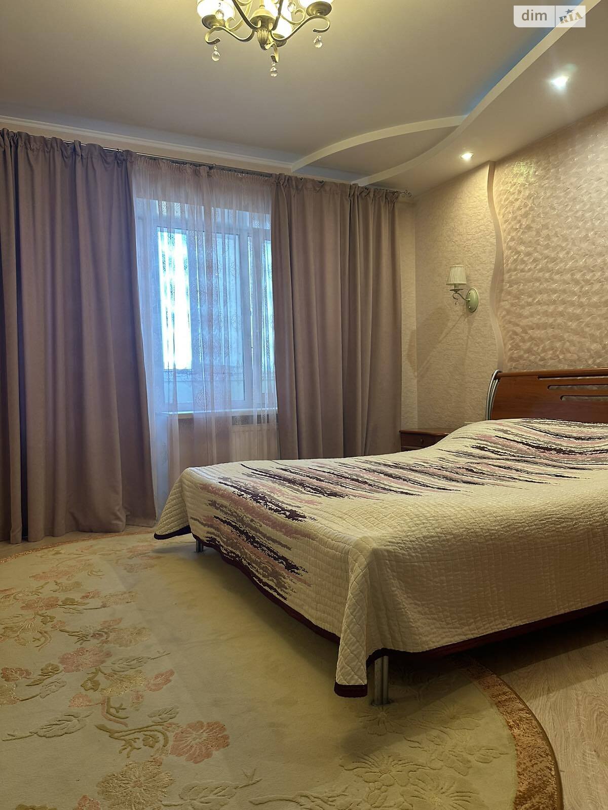 Прев'ю фото 18