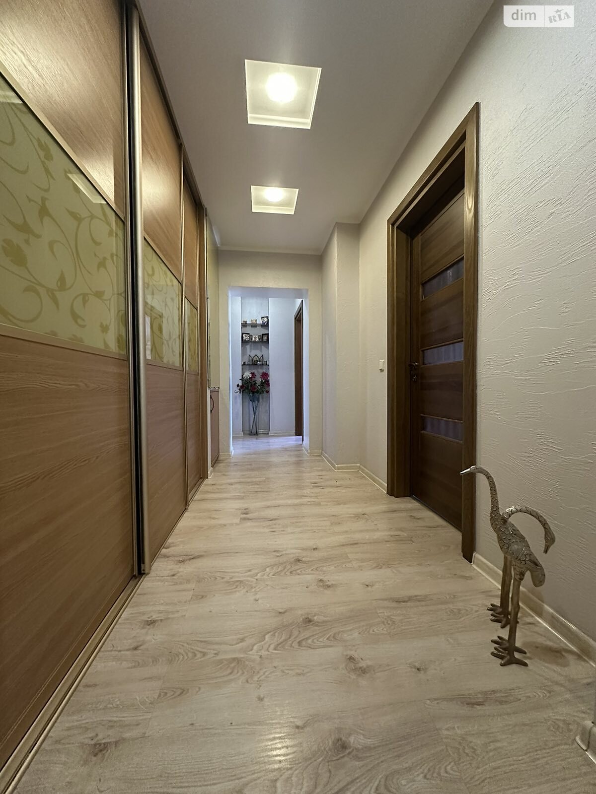 Прев'ю фото 19