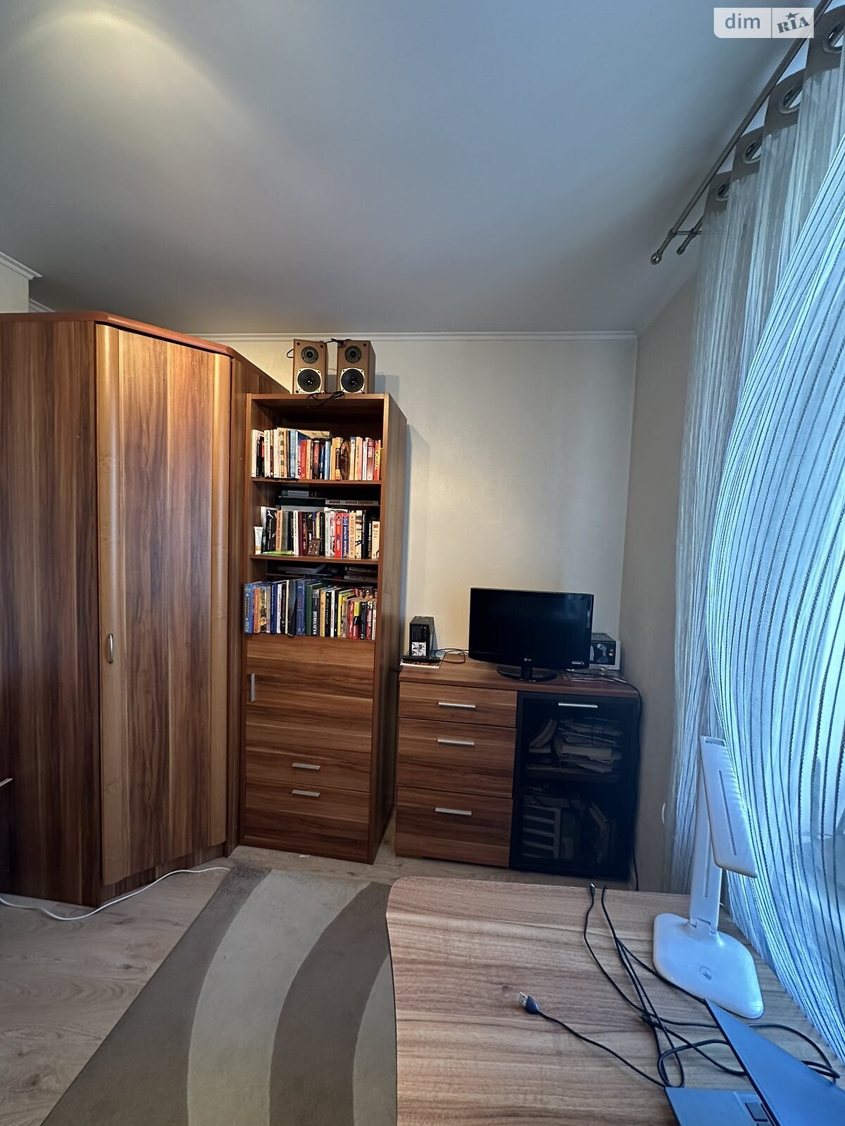 Прев'ю фото 20