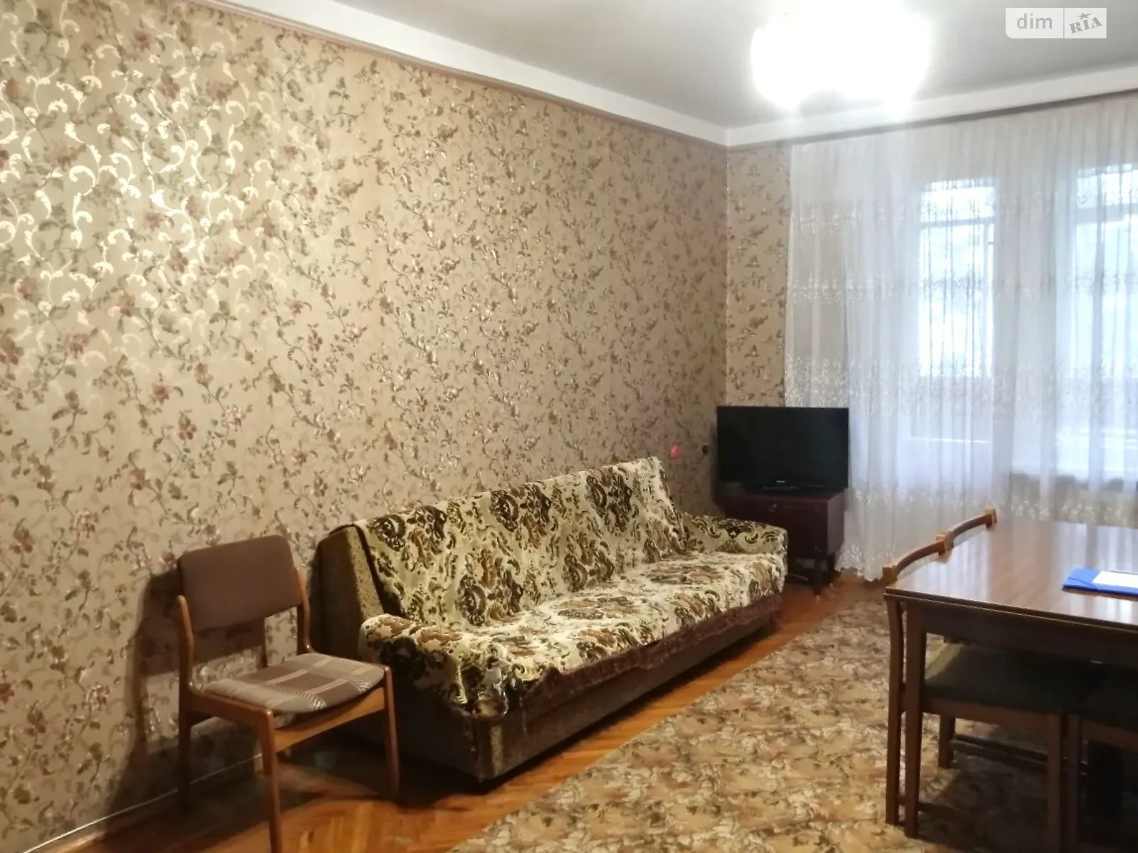 Продается 3-комнатная квартира 83.3 кв. м в Хмельницком, ул. Свободы - фото 1