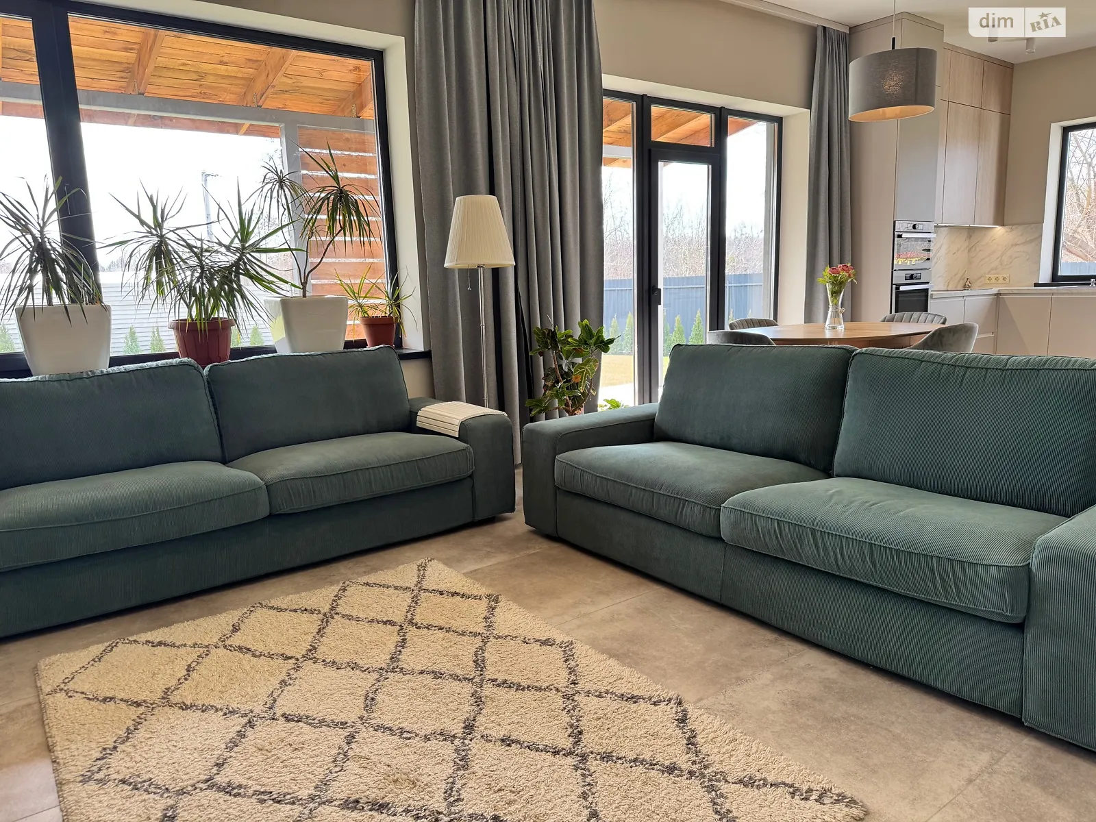 ул. Бродовская Голосеевский Киев, цена: 269000 $ - фото 1