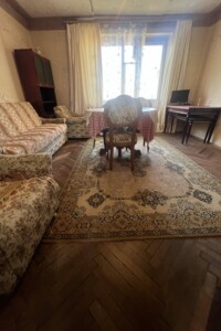 Продаж квартири, Львів, р‑н. Голоско, Липи  Юрія вулиця