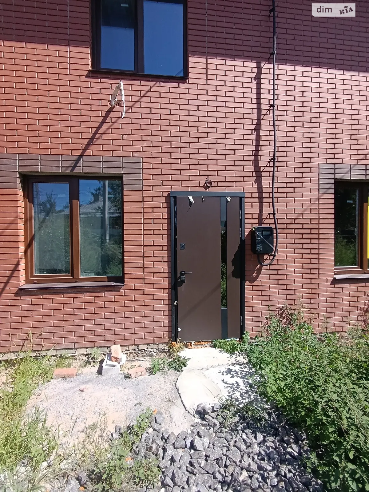 ул. Чумацкая Винница, цена: 58500 $ - фото 1
