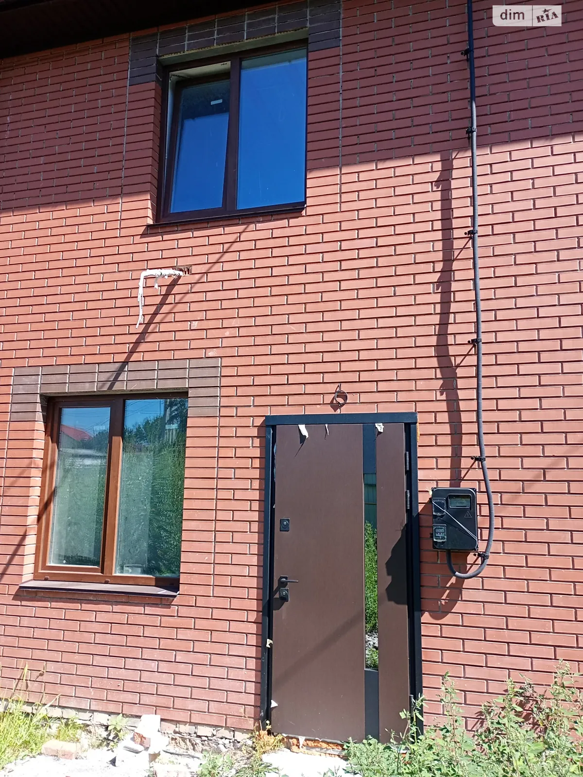 вул. Чумацька Вінниця, цена: 58500 $ - фото 1