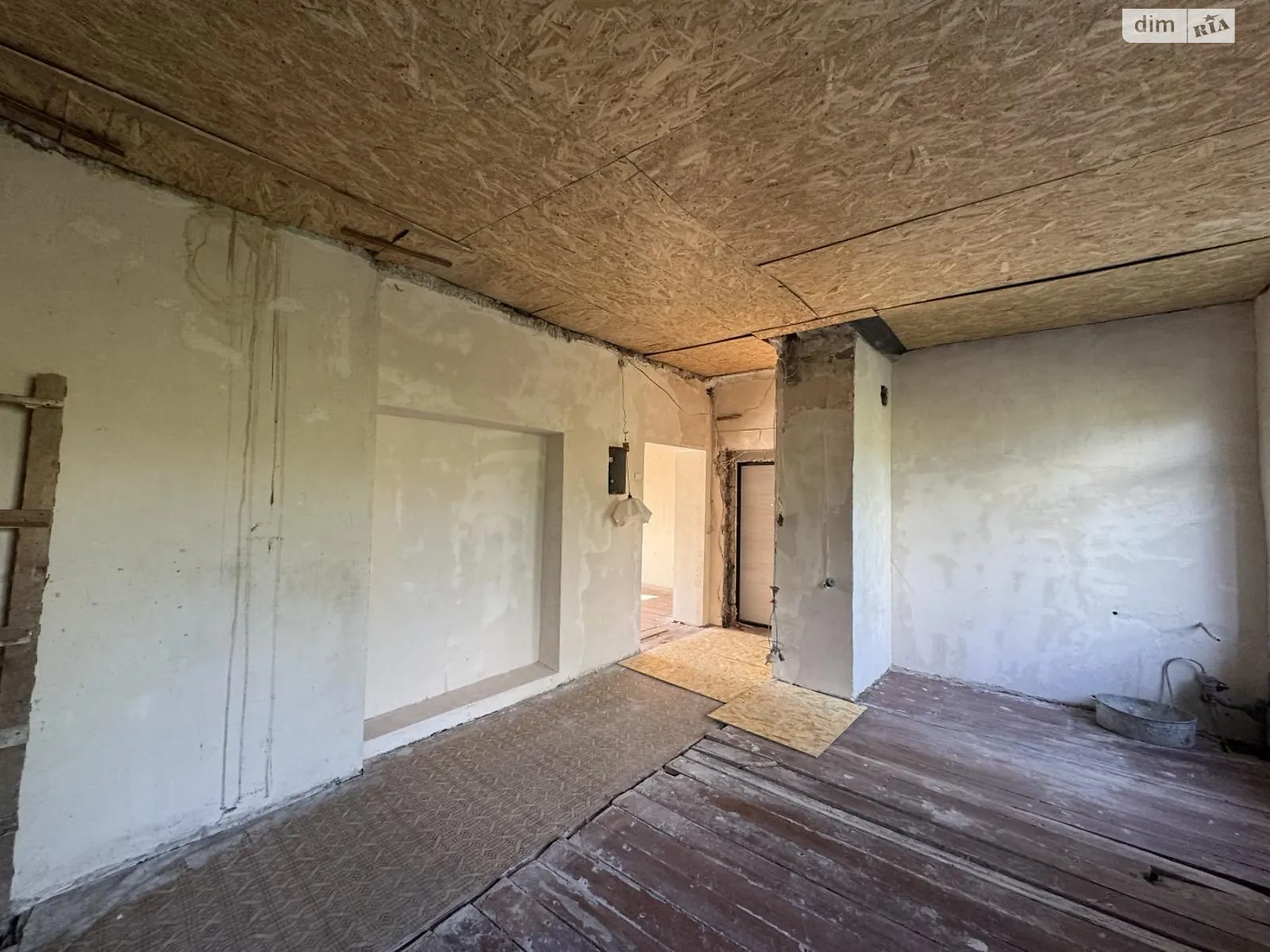 Продається 2-кімнатна квартира 52 кв. м у Харкові, вул. Данилевського, 8 - фото 1