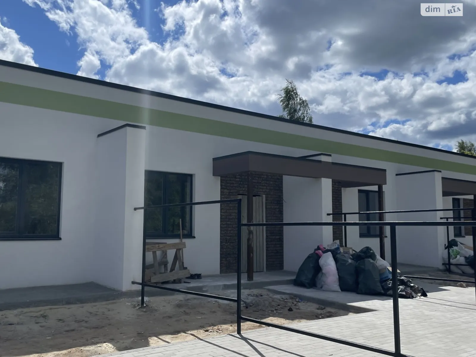 ул. Успешная Ворзель, цена: 48000 $ - фото 1