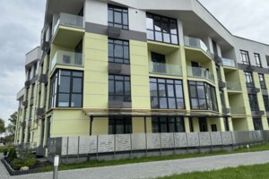 Продажа квартиры, Киев, р‑н. Оболонский, Дубищанская улица, дом 10