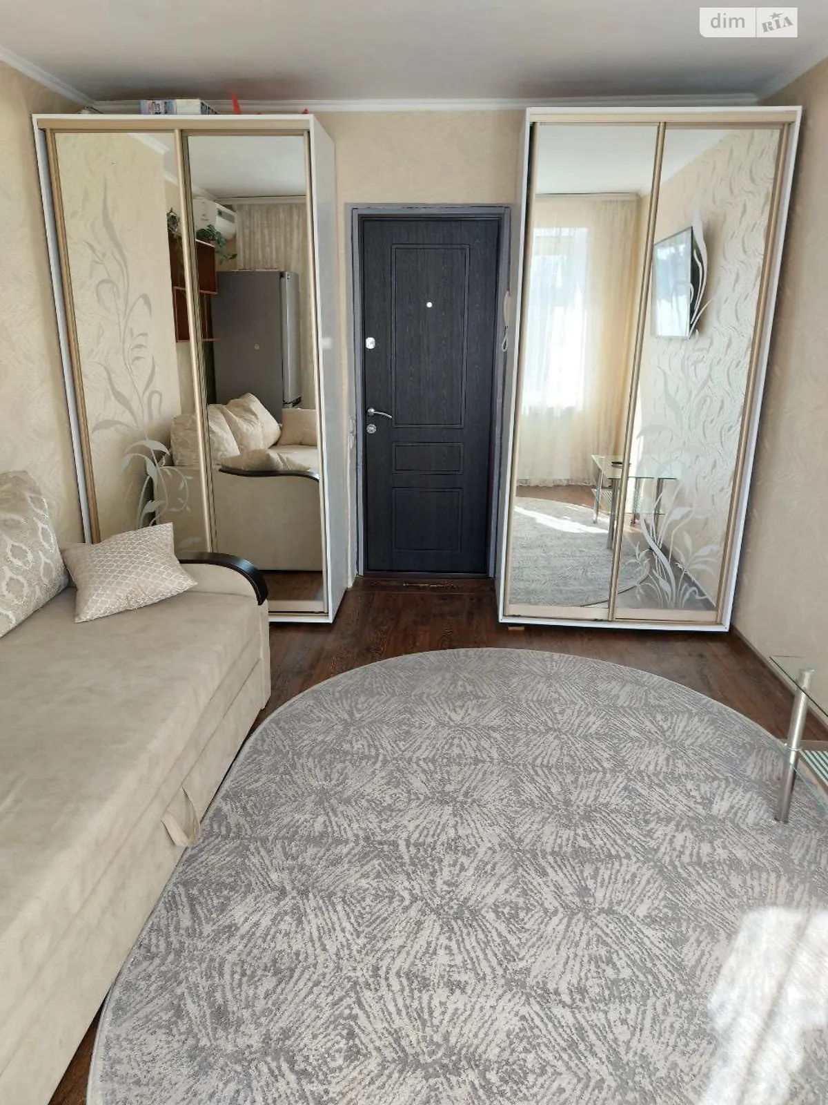 Продается комната 173.2 кв. м в Одессе, цена: 9500 $ - фото 1