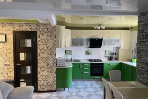 Продаж квартири, Полтава, р‑н. Половки, Кузьми Скрябіна (Курчатова) вулиця