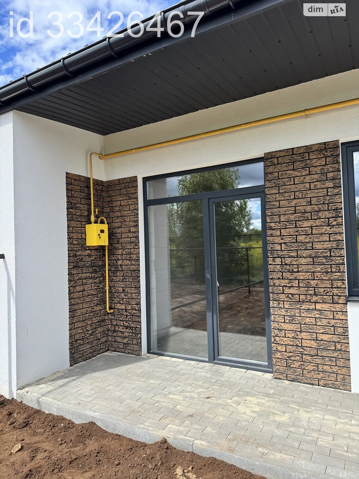 ул. Успешная Ворзель, цена: 48000 $ - фото 1