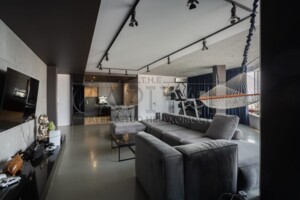 Продажа квартиры, Киев, р‑н. Дарницкий, Петра Григоренко проспект, дом 23