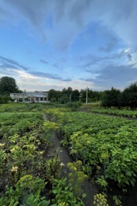 Продажа участка под жилую застройку, Хмельницкий, р‑н. Гречаны, Левка Лукьяненко улица