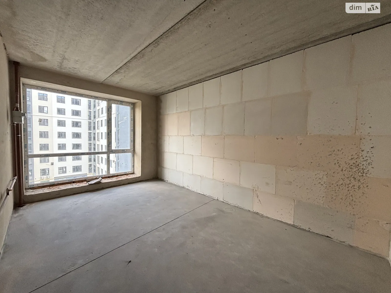 Продається 2-кімнатна квартира 65 кв. м у Бучі, пров. Тихого, 2 корпус 1 - фото 1