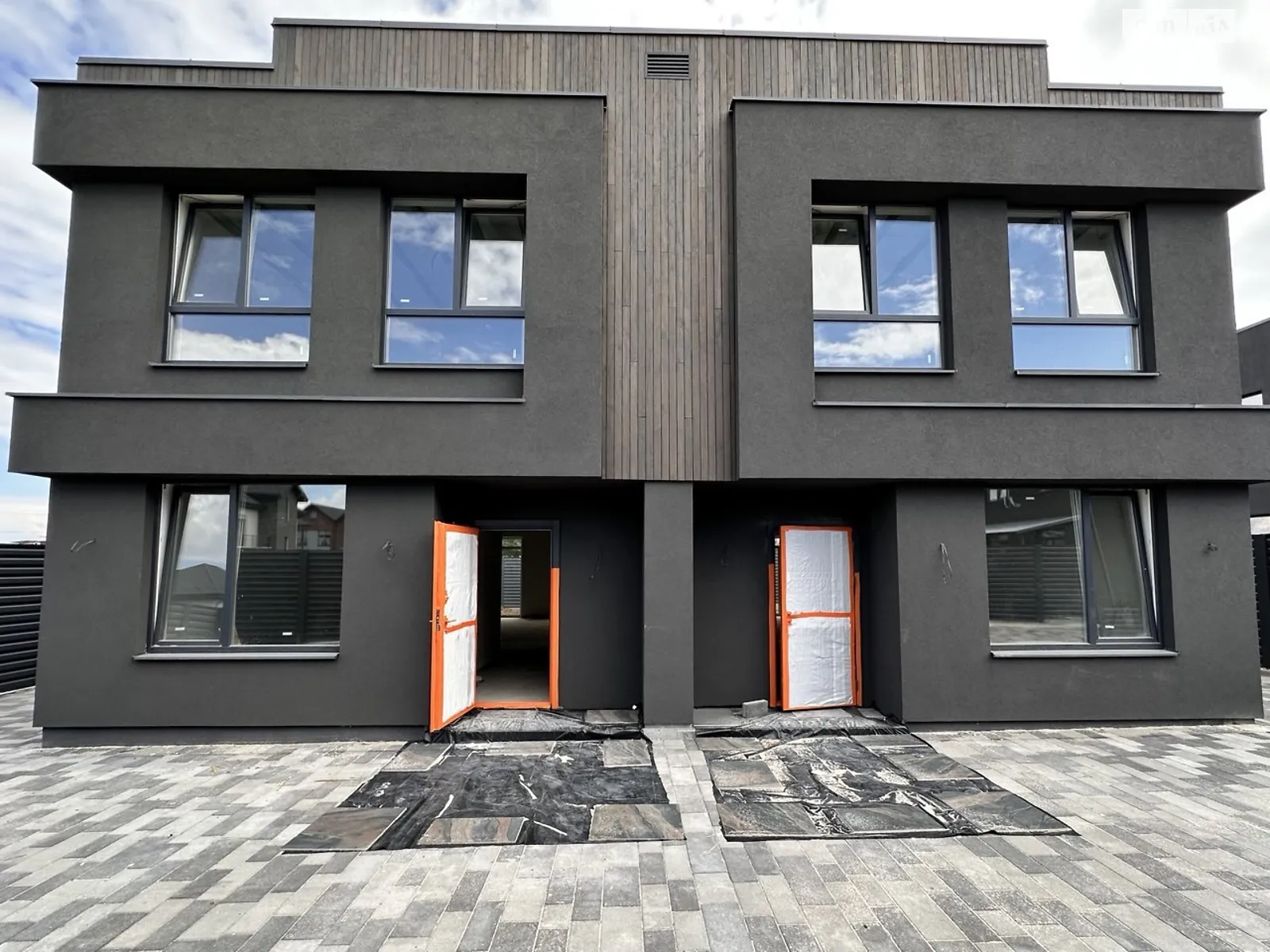 бул. Дружби, 13/3 Петропавлівська Борщагівка, цена: 175000 $ - фото 1