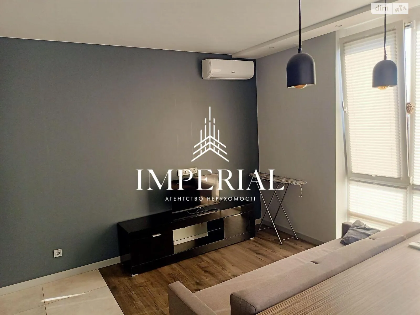 Сдается в аренду 2-комнатная квартира 47 кв. м в Киеве, ул. Глубочицкая, 13 - фото 1