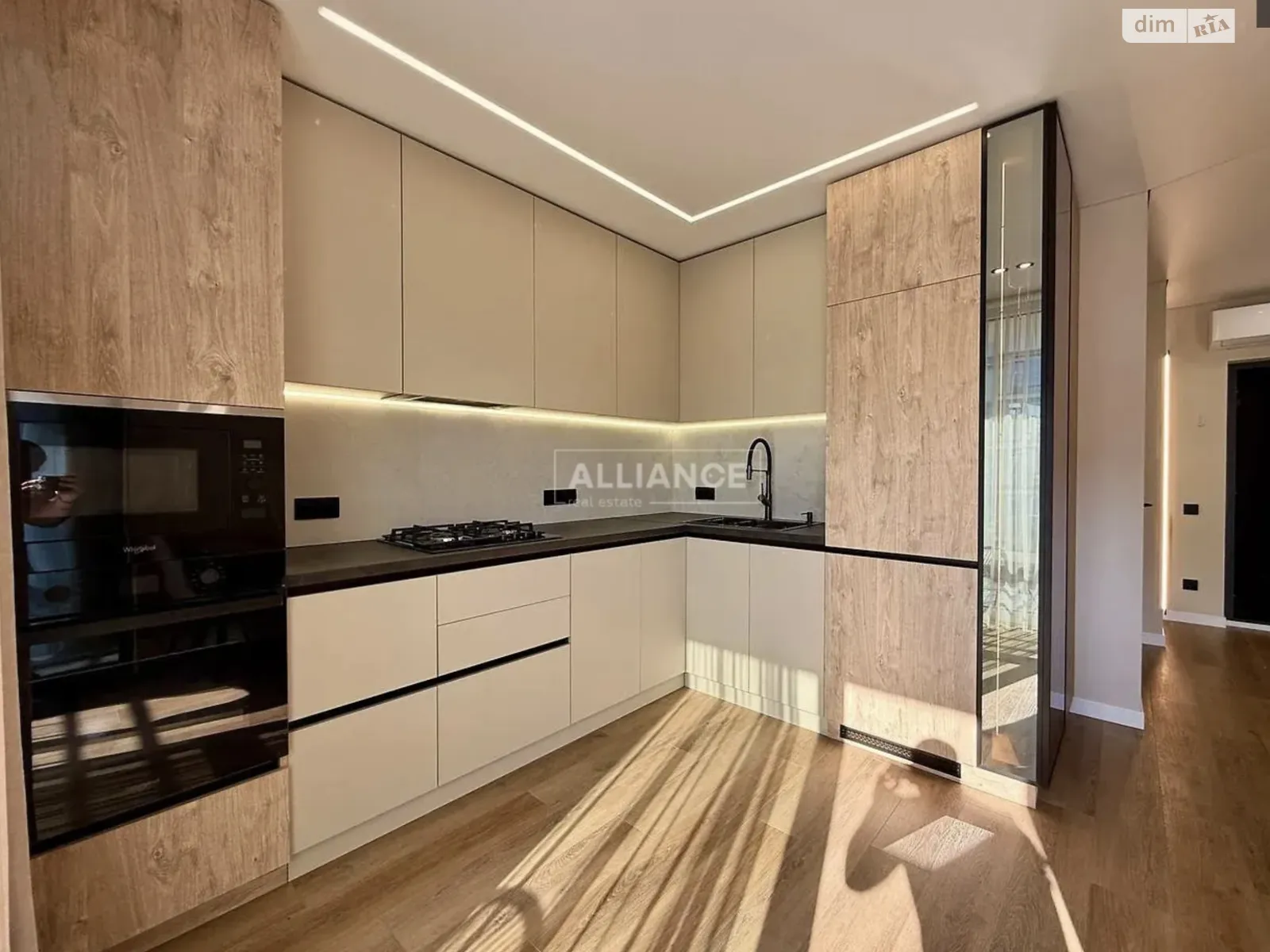 Продається 1-кімнатна квартира 40 кв. м у Івано-Франківську, вул. Юліана Пелеша(Крайківського), 3 корпус 9 - фото 1