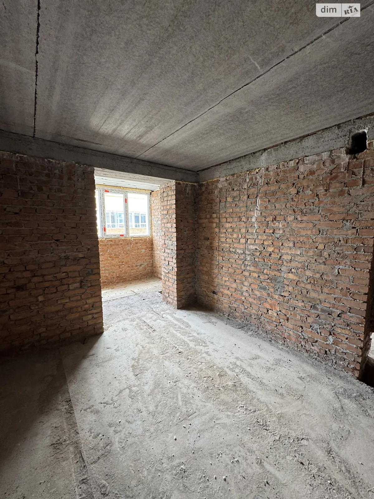 Продается 2-комнатная квартира 68 кв. м в Хмельницком, ул. Озерная, 16Б корпус 2 - фото 1