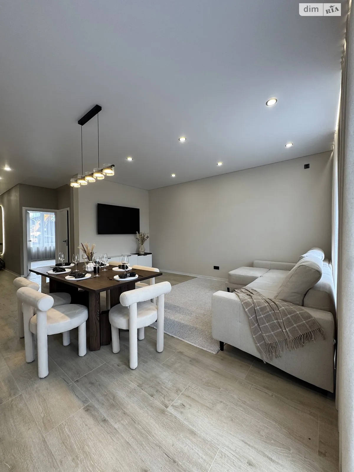 ул. Николаевская, 11/2 Петропавловская Борщаговка, цена: 185000 $ - фото 1