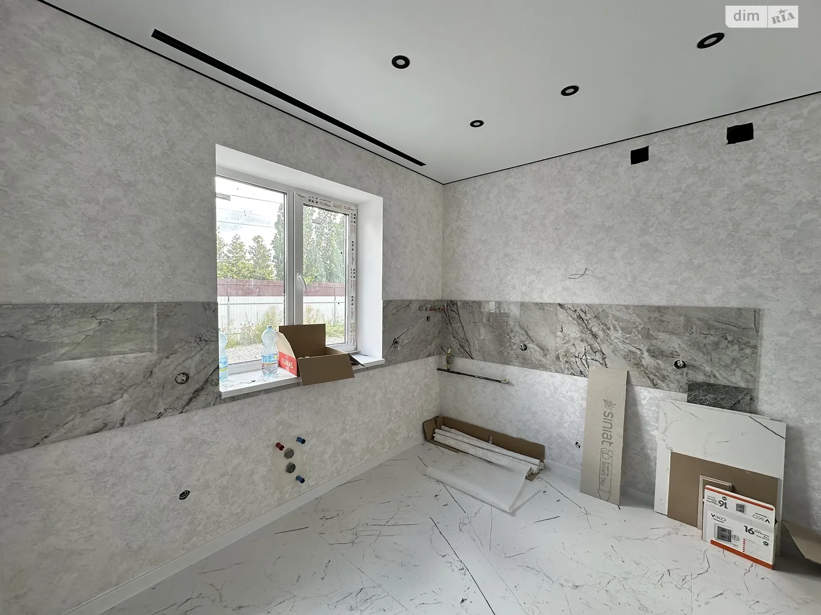 вул. Зелена Агрономічне, цена: 73999 $ - фото 1