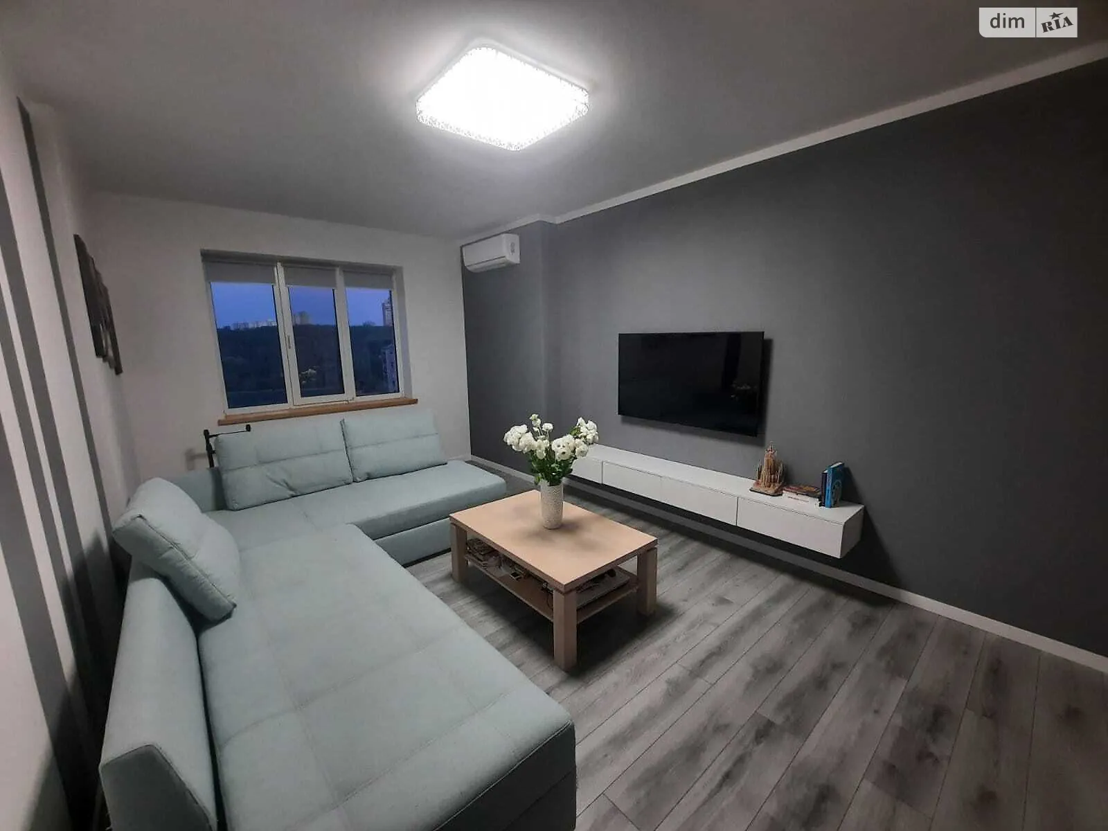 ул. Петропавловская, 50Б Куреневка Киев ЖК ул. Петропавловская, 50, 50б - фото 1