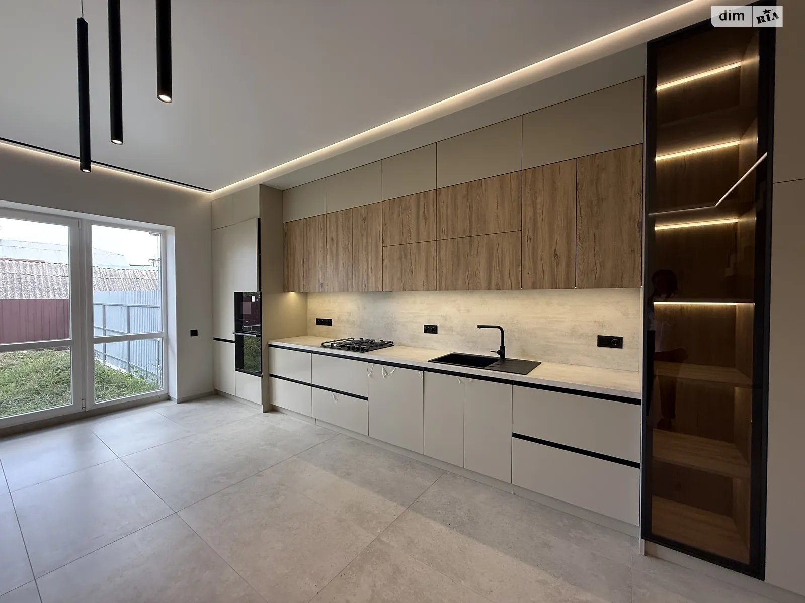 Корея Винница, цена: 210000 $ - фото 1