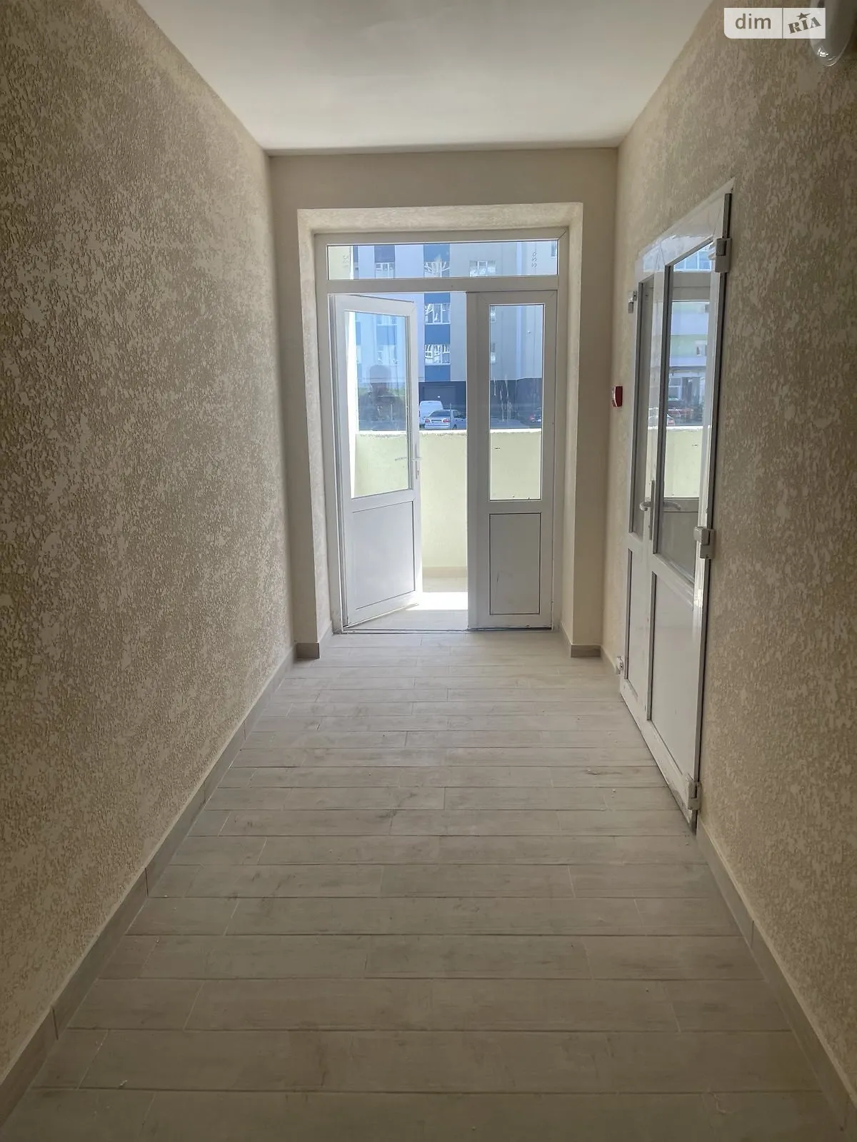 Продается 2-комнатная квартира 75 кв. м в Хмельницком, ул. Лесогриневецкая, 32 - фото 1