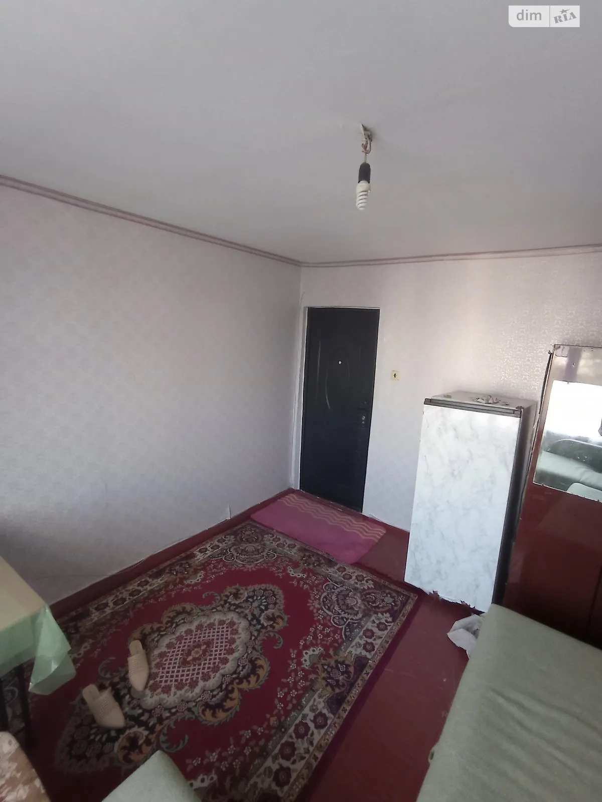 Продается комната 17 кв. м в Харькове, цена: 5000 $ - фото 1