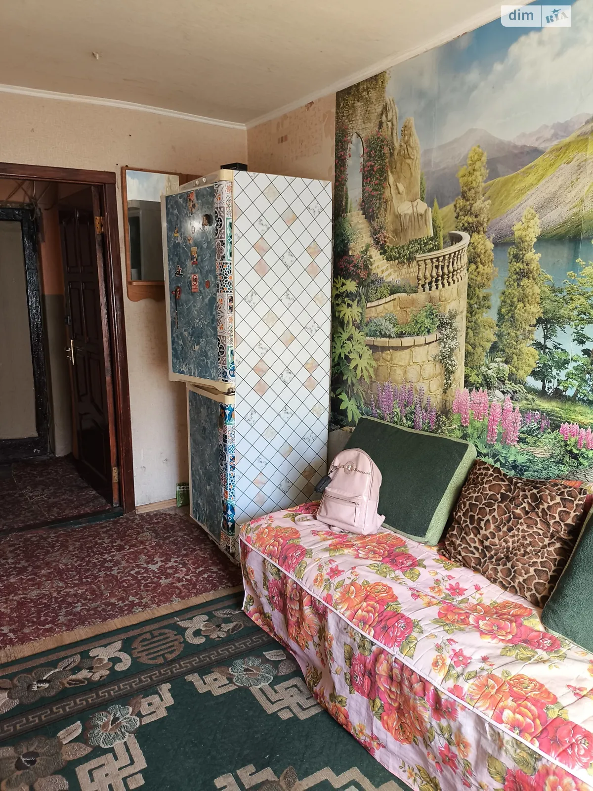 Продается комната 9.9 кв. м в Харькове, цена: 3500 $ - фото 1