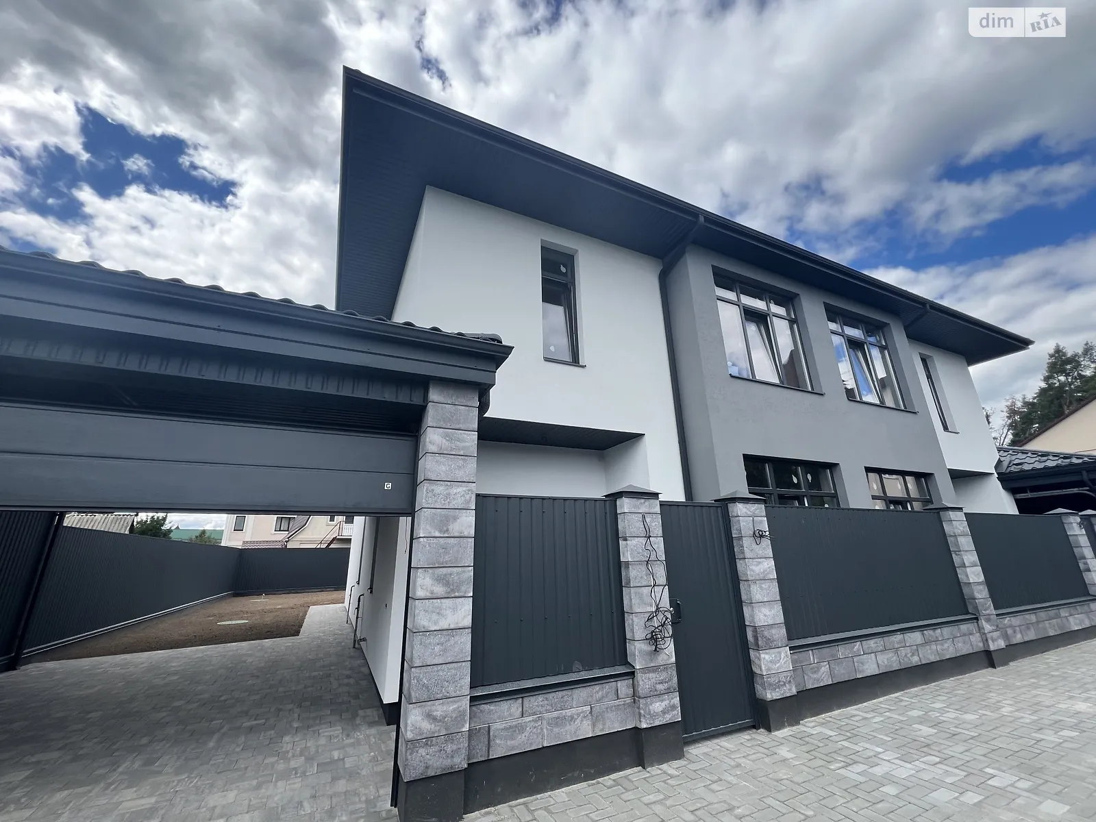 вул. Івана Багряного(Пушкіна) Петропавлівська Борщагівка, цена: 148000 $ - фото 1