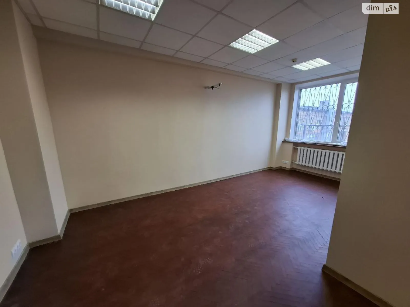 бул. Лесі Українки, 34 Саперне Поле Київ, цена: 16200 грн - фото 1