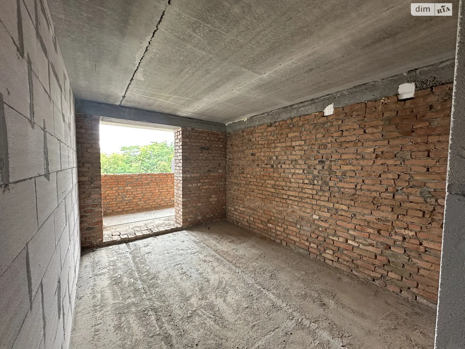 Продается 2-комнатная квартира 67 кв. м в Хмельницком, ул. Озерная, 6/1 - фото 1