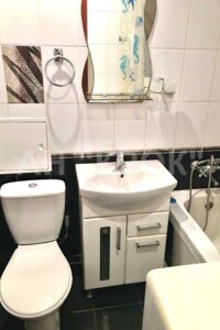Продажа квартиры, Полтава, р‑н. Кобыщаны, Чайковского улица