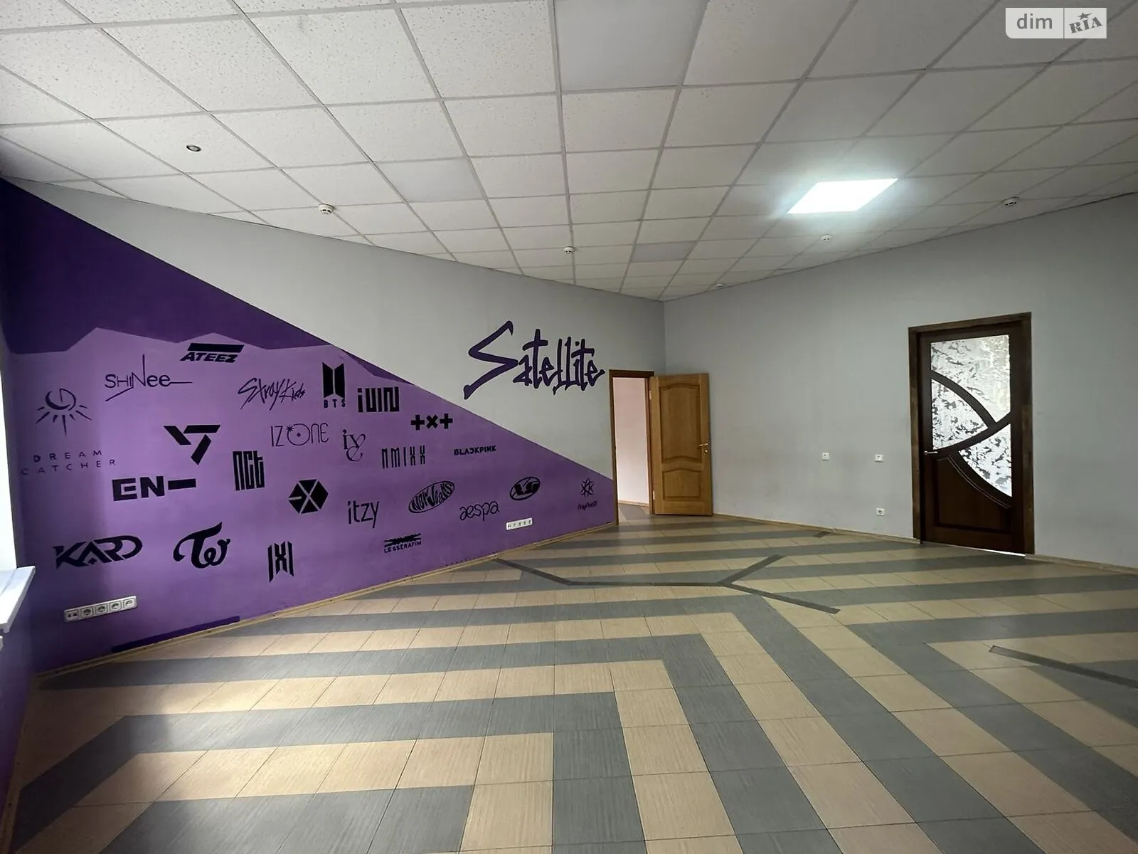 ул. Соборная, 58 Центр Винница, цена: 35000 грн - фото 1