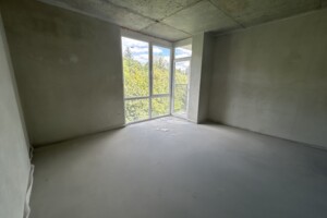 Продажа квартиры, Львов, р‑н. Снопков, Стуса Василия улица, дом 51-53