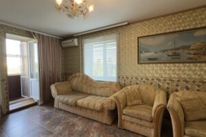 Продажа квартиры, Одесса, р‑н. Таирова, Небесной Сотни проспект, дом 15А
