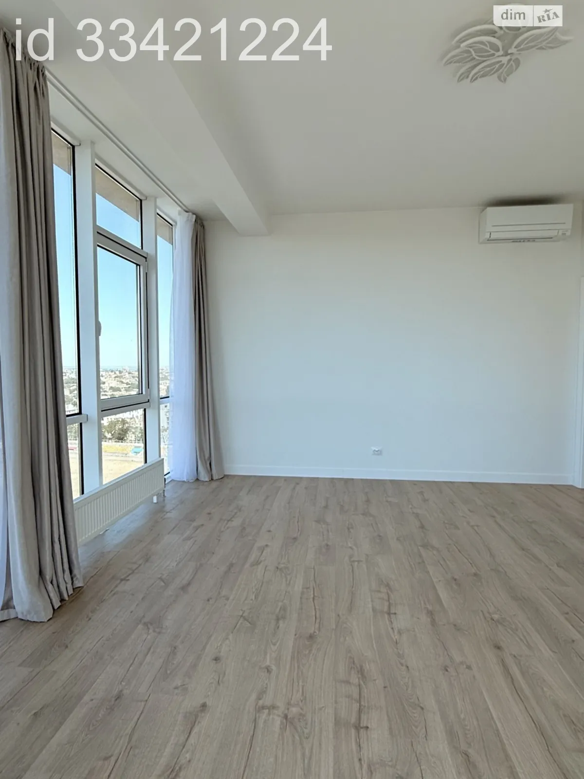 бул. Итальянский, 1В Приморский Одесса ЖК Пятидесятая жемчужина - фото 3