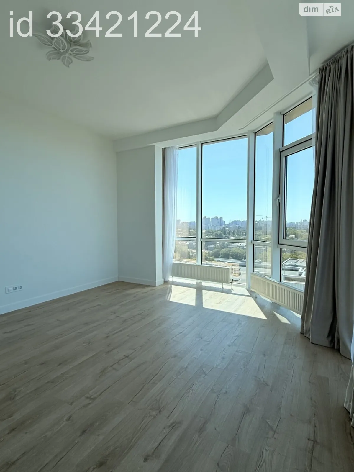 бул. Итальянский, 1В Приморский Одесса ЖК Пятидесятая жемчужина - фото 4